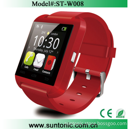 Wholesale Price for Android Watch Phones